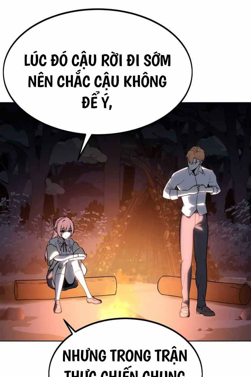 Hướng Dẫn Sinh Tồn Trong Học Viện Chapter 6 - Trang 93