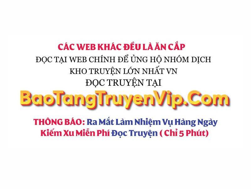 Hướng Dẫn Sinh Tồn Trong Học Viện Chapter 0 - Trang 13