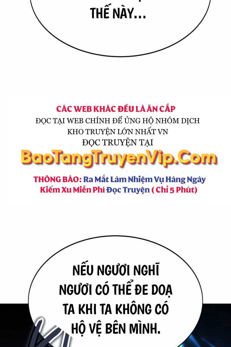 Hướng Dẫn Sinh Tồn Trong Học Viện Chapter 2 - Trang 32