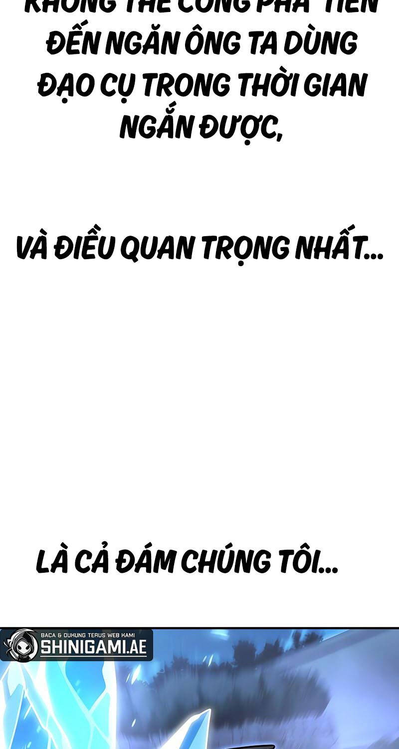 Hướng Dẫn Sinh Tồn Trong Học Viện Chapter 32 - Trang 137