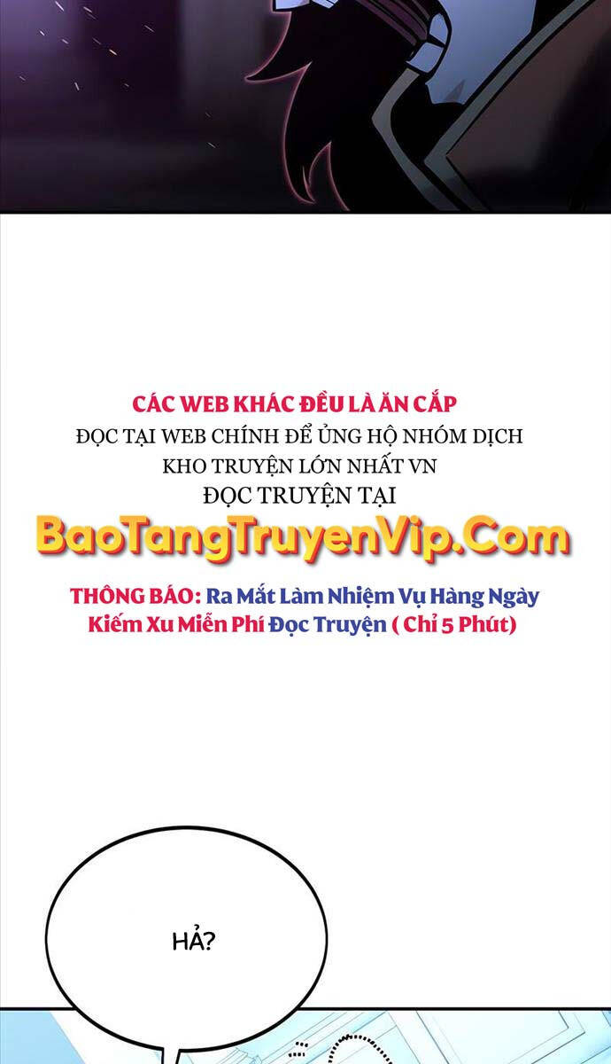 Hướng Dẫn Sinh Tồn Trong Học Viện Chapter 10 - Trang 68