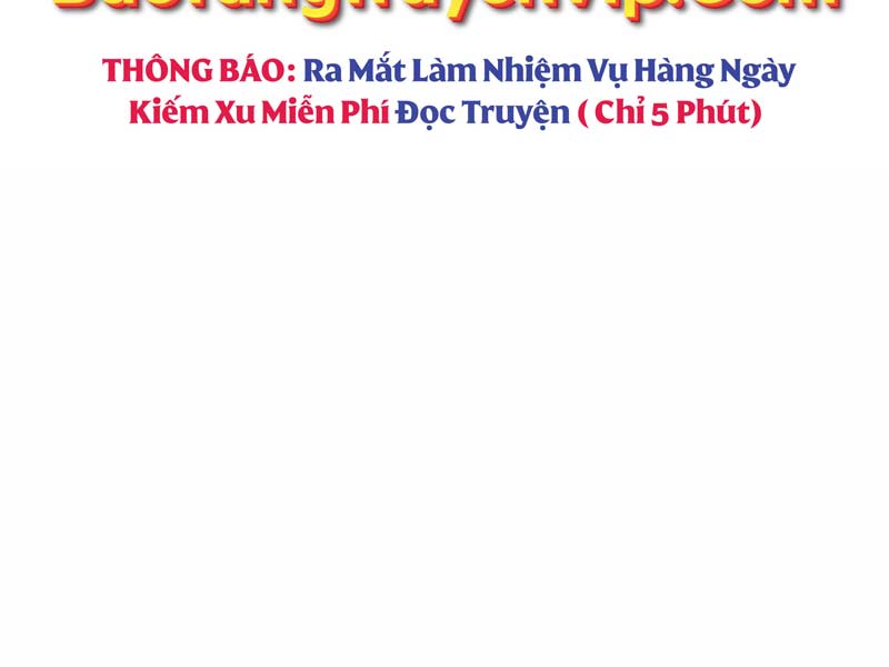 Hướng Dẫn Sinh Tồn Trong Học Viện Chapter 12 - Trang 165