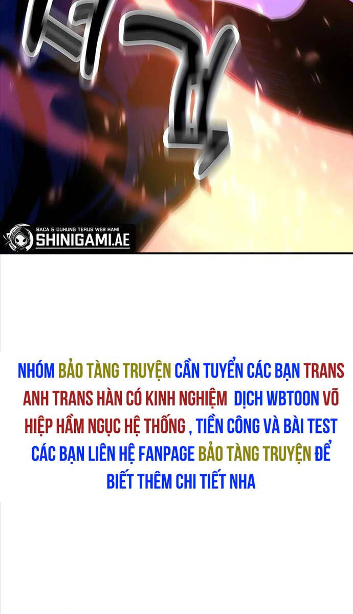 Hướng Dẫn Sinh Tồn Trong Học Viện Chapter 9 - Trang 45