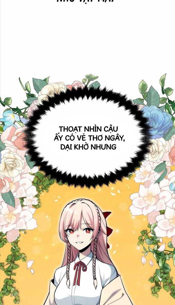 Hướng Dẫn Sinh Tồn Trong Học Viện Chapter 3 - Trang 86