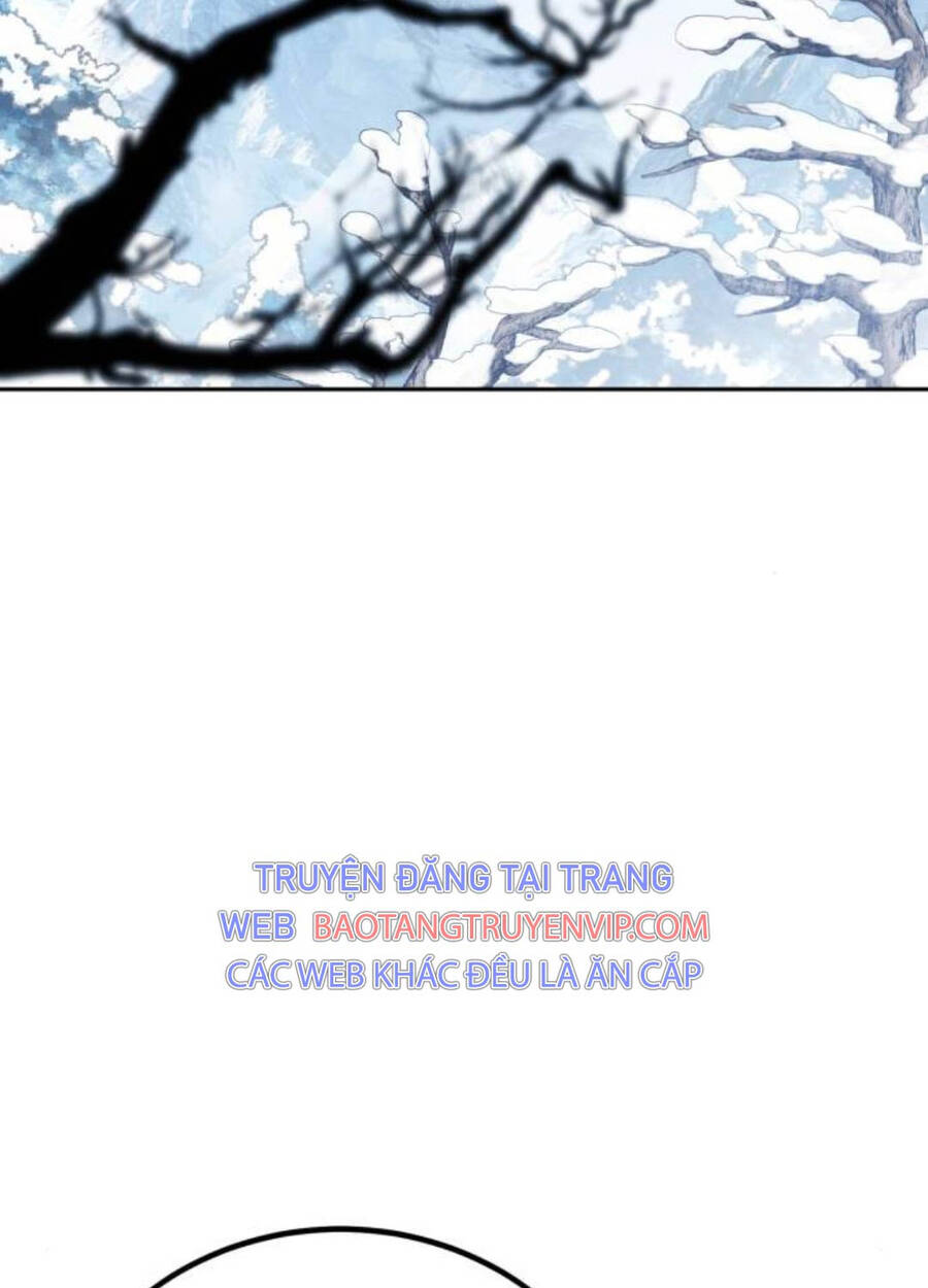 Hướng Dẫn Sinh Tồn Trong Học Viện Chapter 39 - Trang 1