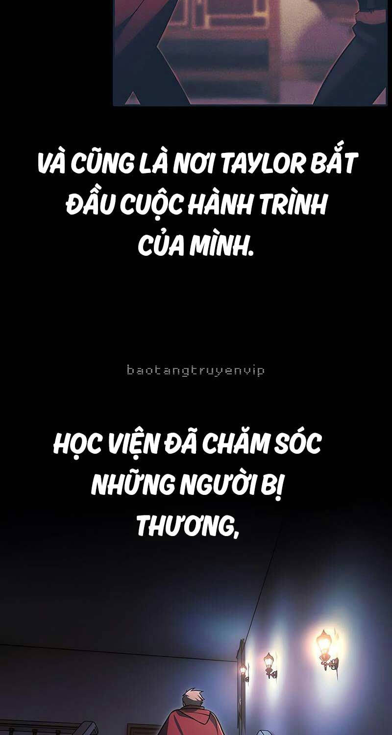 Hướng Dẫn Sinh Tồn Trong Học Viện Chapter 33 - Trang 167