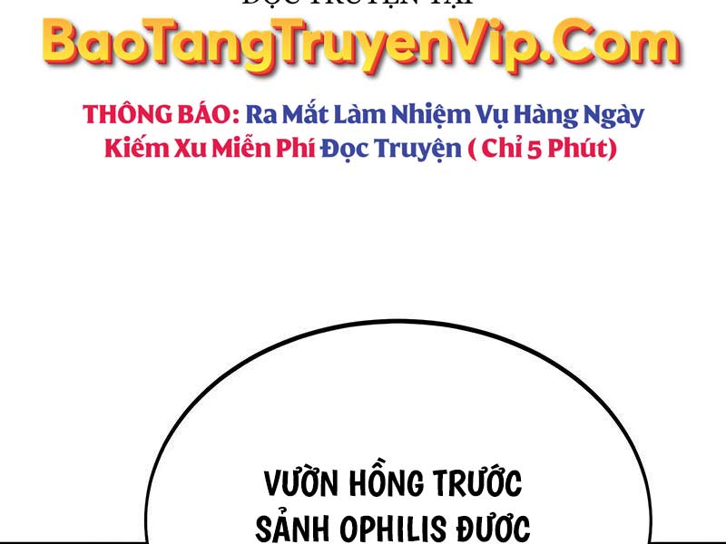 Hướng Dẫn Sinh Tồn Trong Học Viện Chapter 14.5 - Trang 53