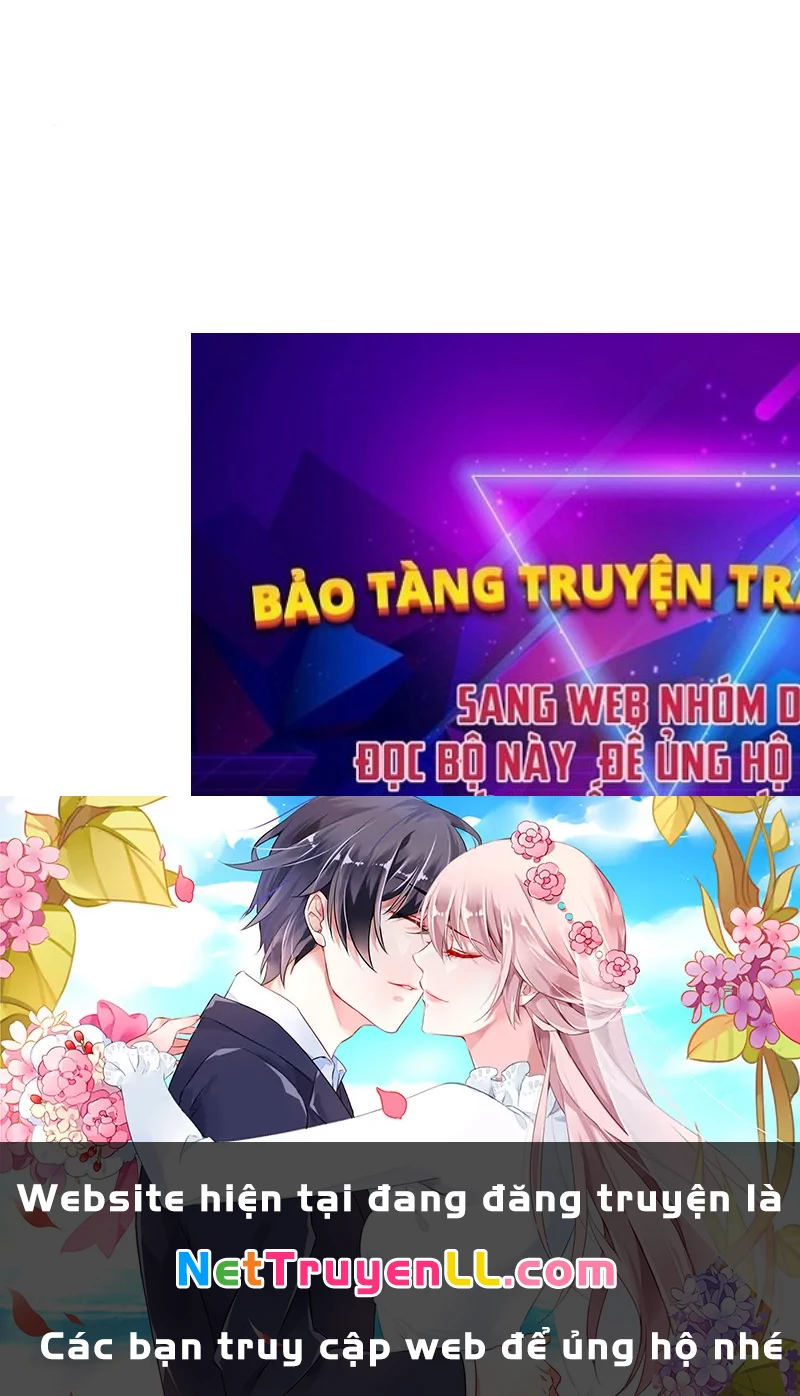 Hướng Dẫn Sinh Tồn Trong Học Viện Chapter 36 - Trang 200