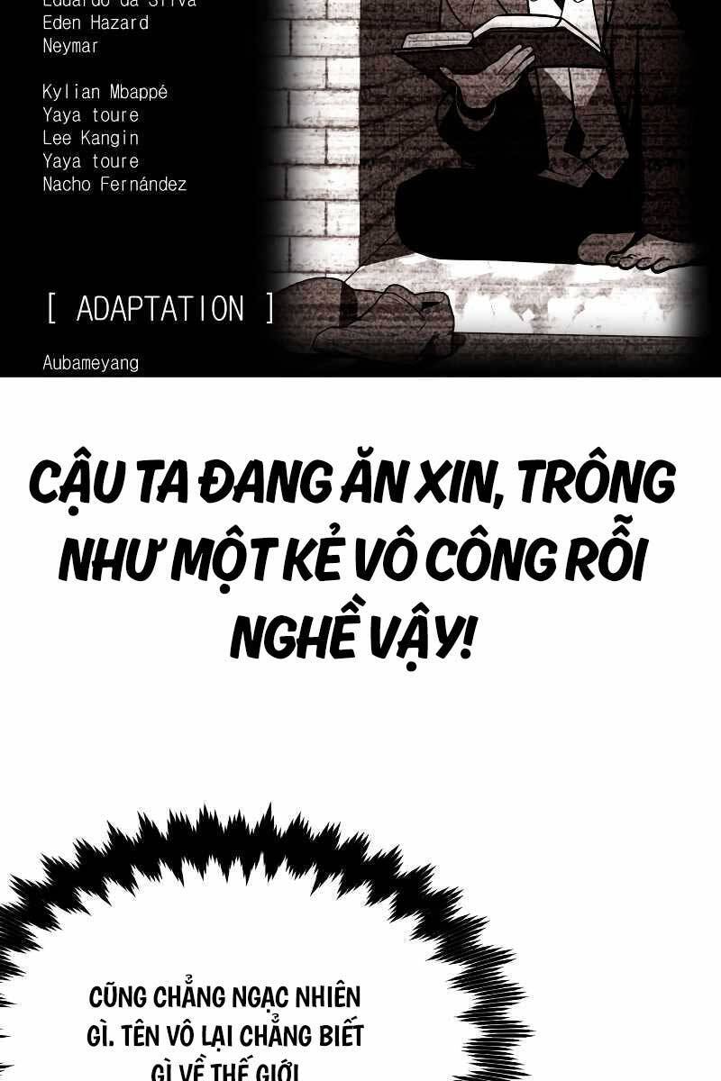 Hướng Dẫn Sinh Tồn Trong Học Viện Chapter 1 - Trang 46