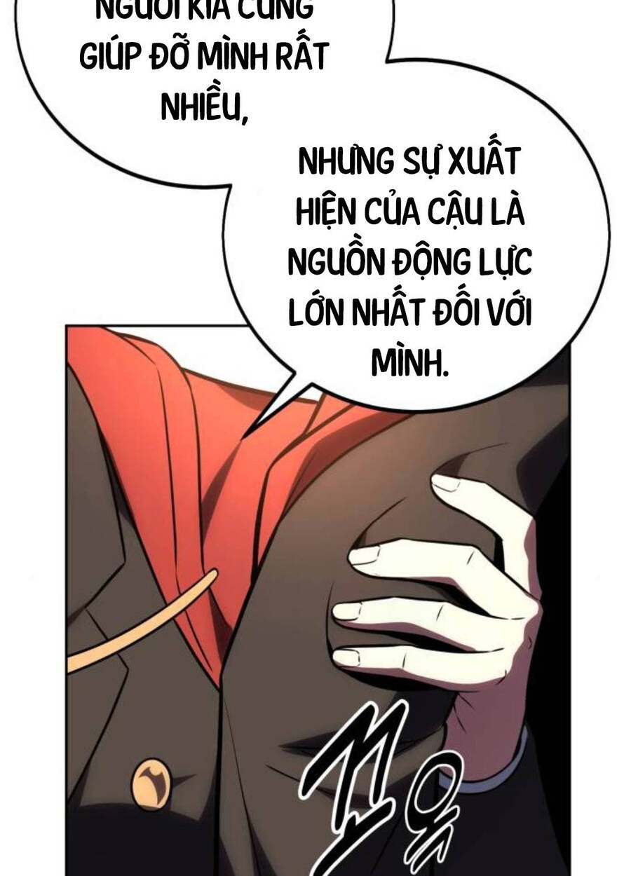 Hướng Dẫn Sinh Tồn Trong Học Viện Chapter 39 - Trang 20