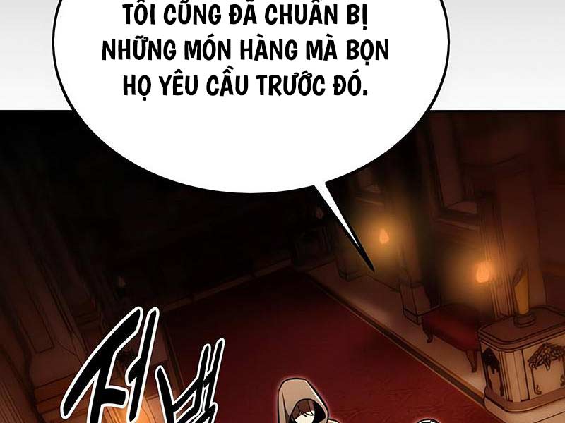 Hướng Dẫn Sinh Tồn Trong Học Viện Chapter 14.5 - Trang 121