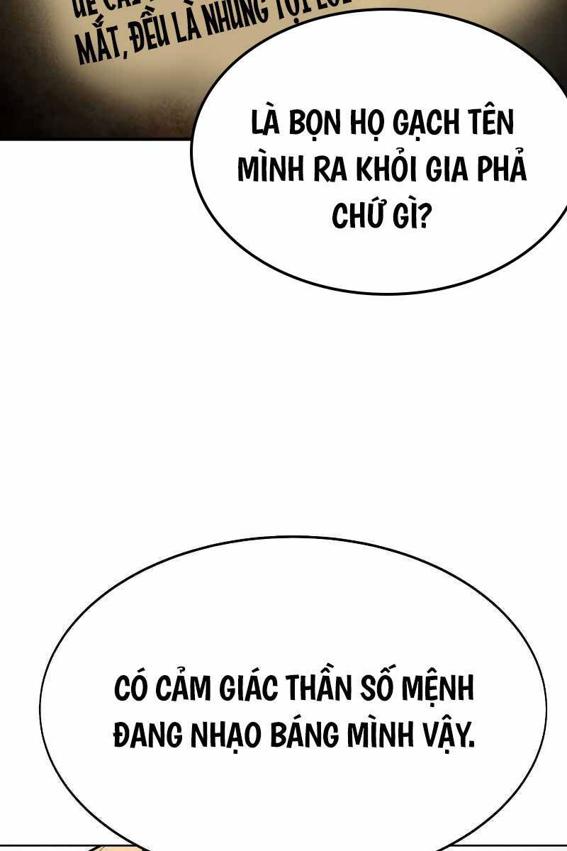 Hướng Dẫn Sinh Tồn Trong Học Viện Chapter 1 - Trang 4