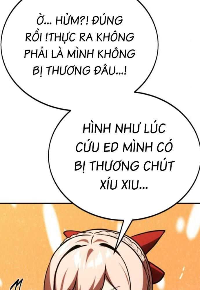 Hướng Dẫn Sinh Tồn Trong Học Viện Chapter 35 - Trang 176