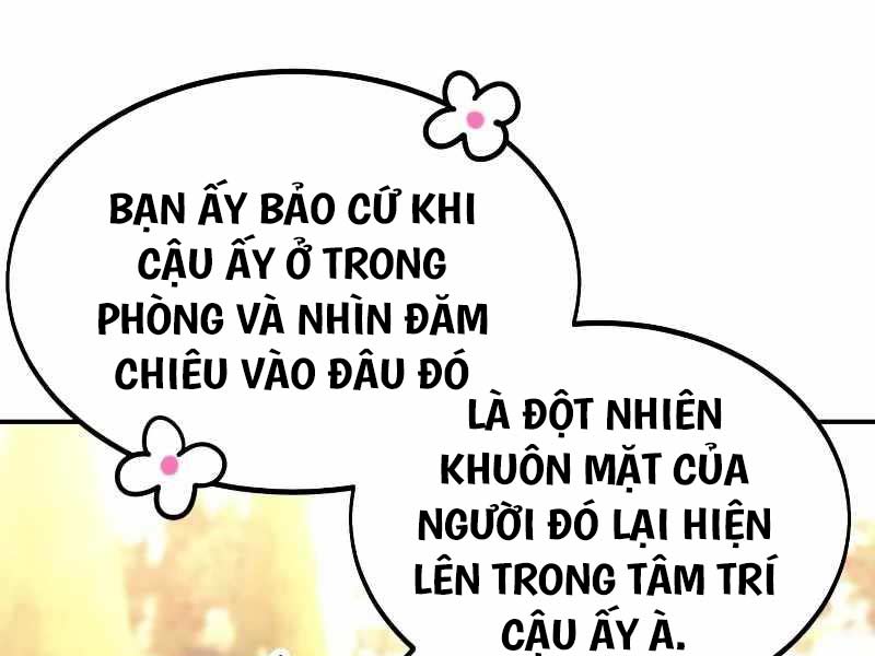 Hướng Dẫn Sinh Tồn Trong Học Viện Chapter 12.5 - Trang 34