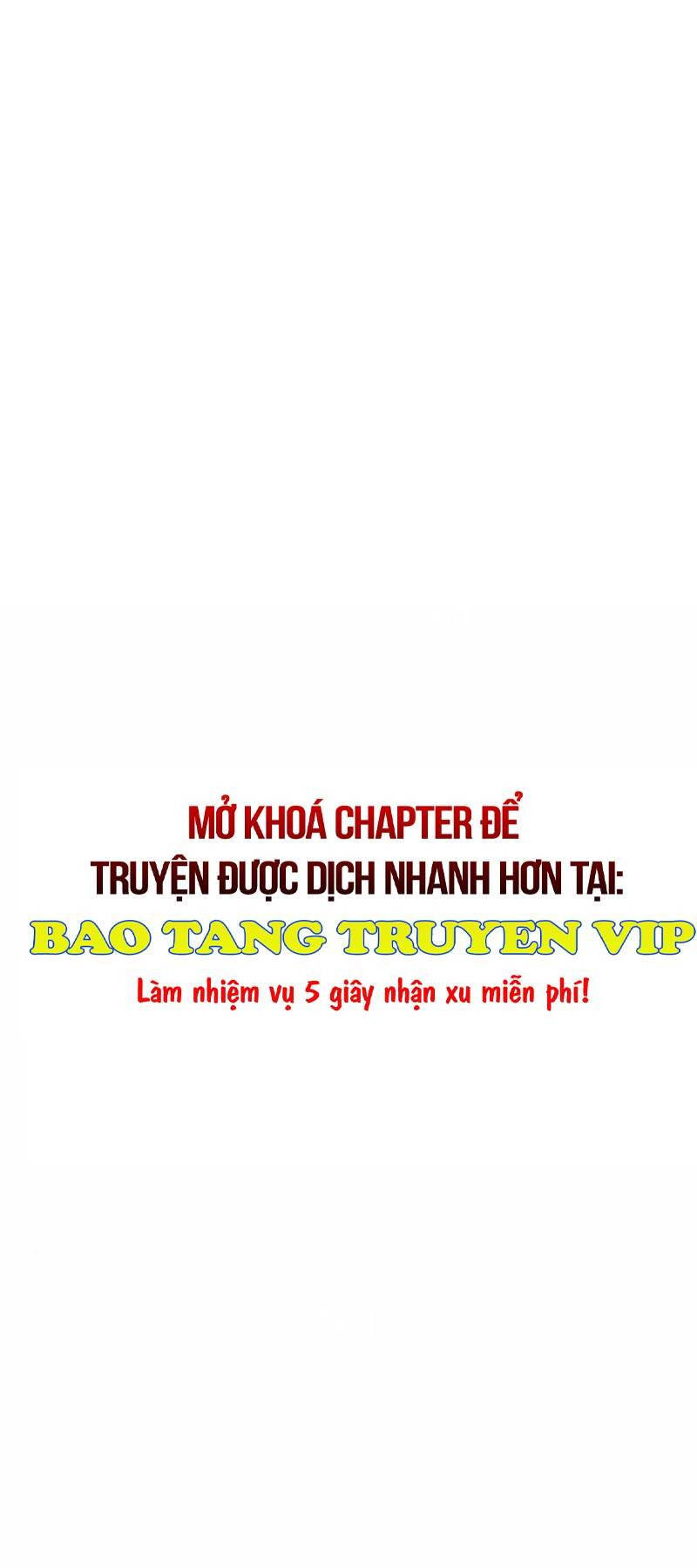 Hướng Dẫn Sinh Tồn Trong Học Viện Chapter 23 - Trang 0