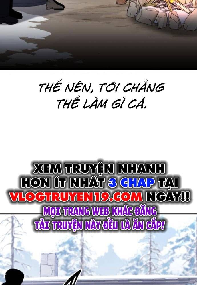 Hướng Dẫn Sinh Tồn Trong Học Viện Chapter 41 - Trang 102