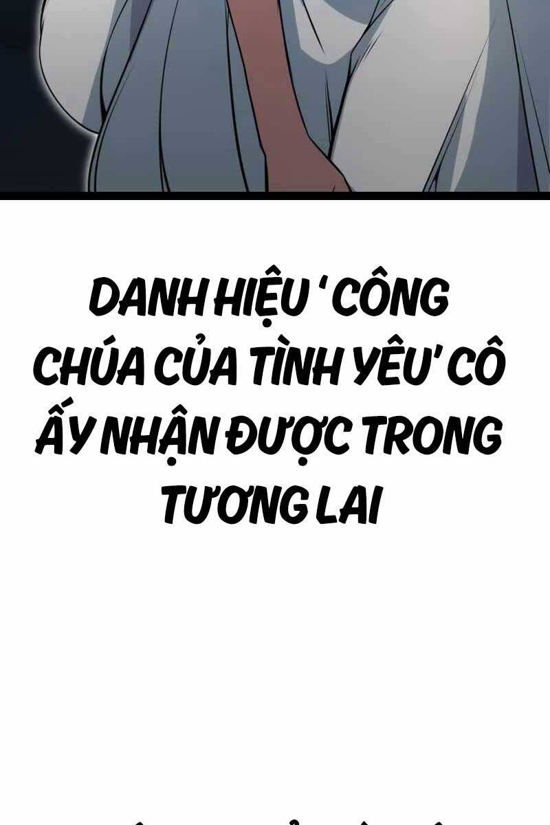 Hướng Dẫn Sinh Tồn Trong Học Viện Chapter 2 - Trang 140