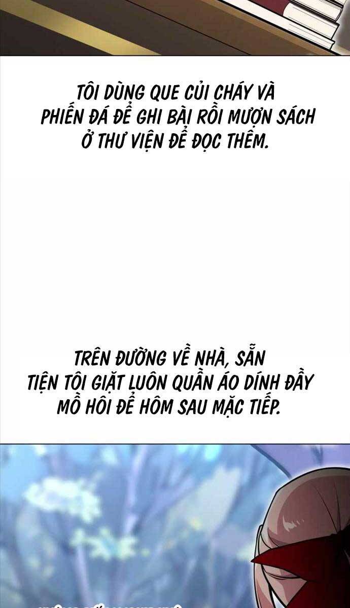 Hướng Dẫn Sinh Tồn Trong Học Viện Chapter 3 - Trang 72