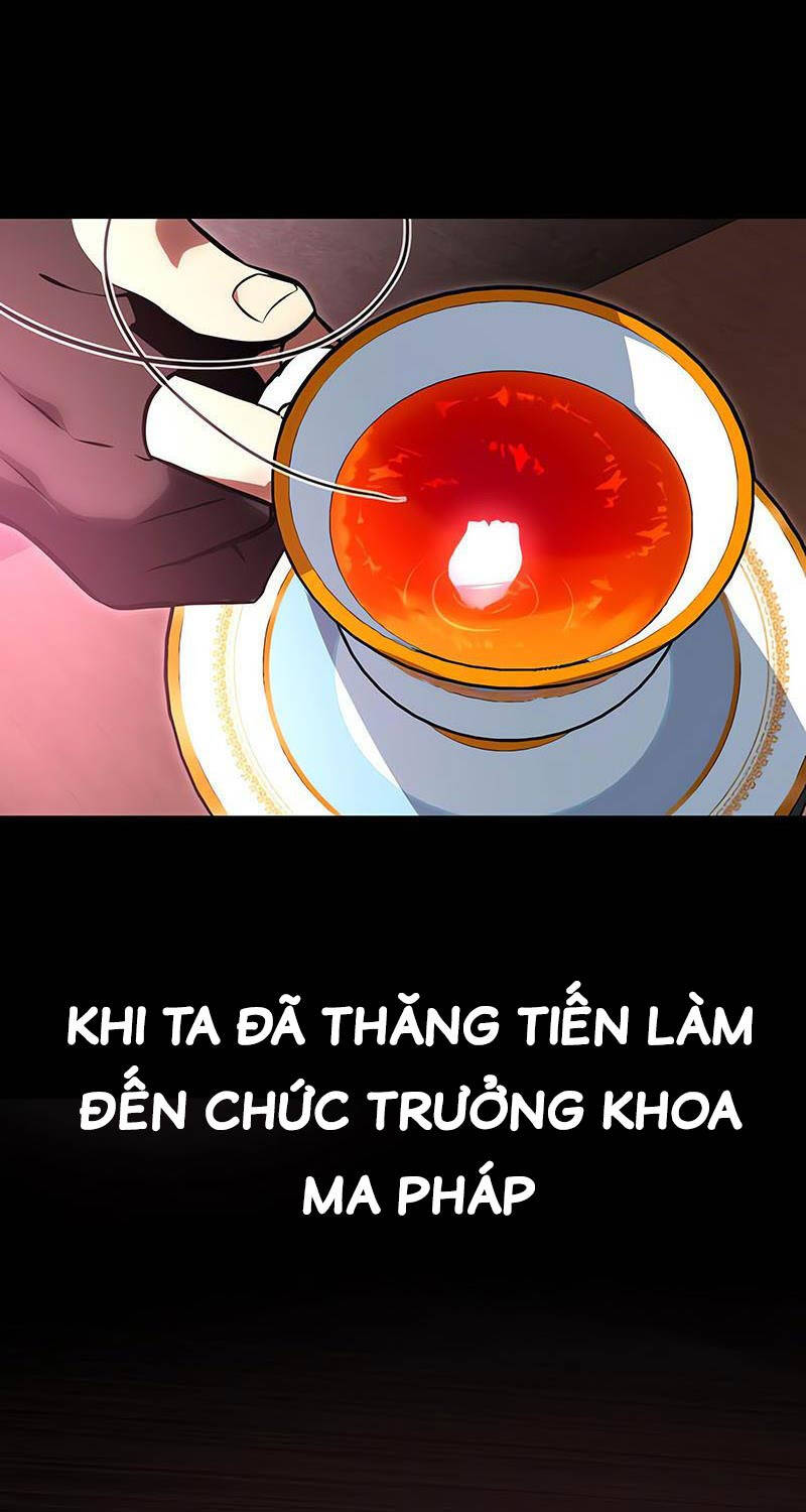 Hướng Dẫn Sinh Tồn Trong Học Viện Chapter 34 - Trang 90