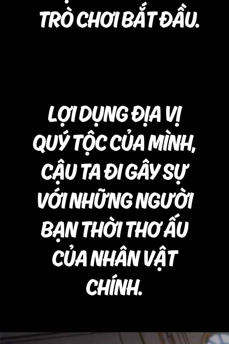 Hướng Dẫn Sinh Tồn Trong Học Viện Chapter 2 - Trang 1