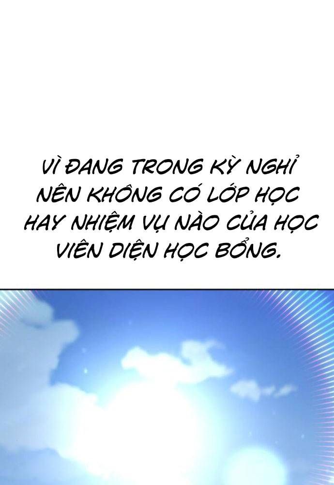 Hướng Dẫn Sinh Tồn Trong Học Viện Chapter 41 - Trang 82