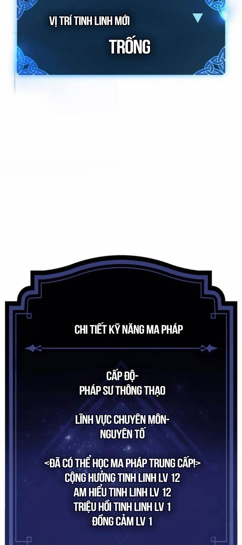 Hướng Dẫn Sinh Tồn Trong Học Viện Chapter 23 - Trang 75