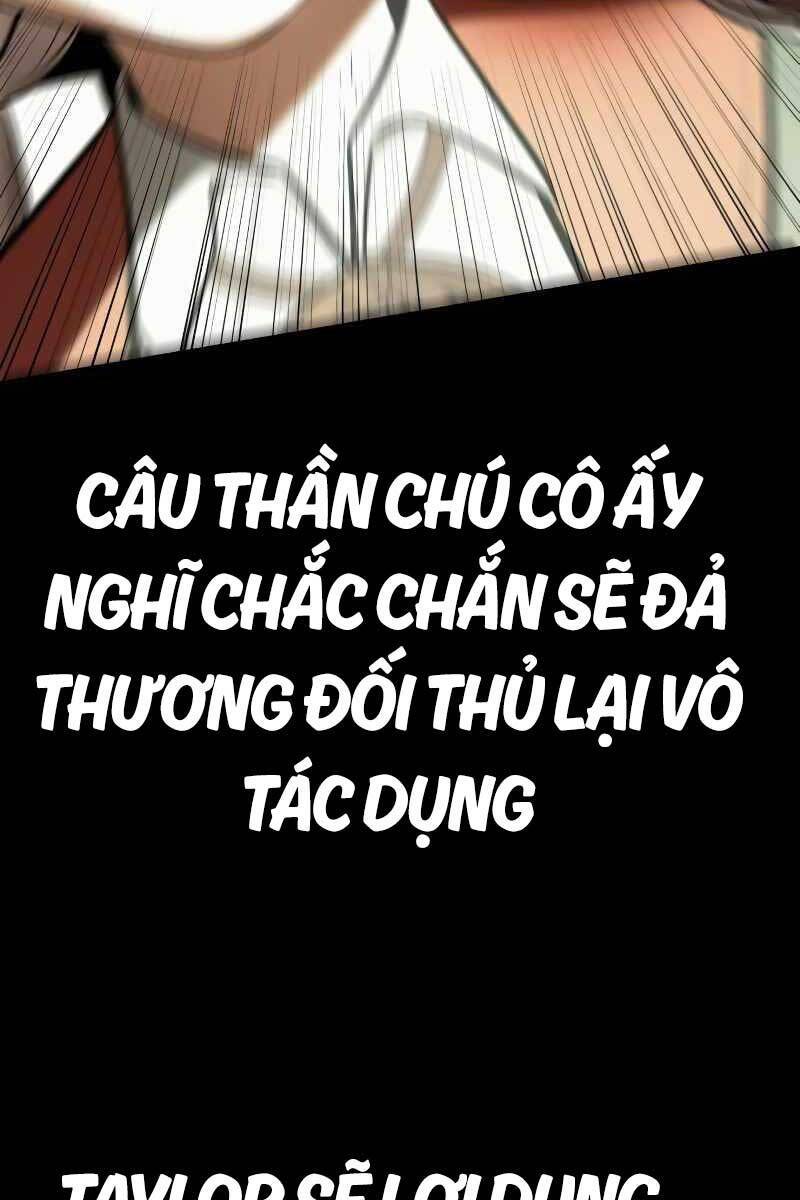 Hướng Dẫn Sinh Tồn Trong Học Viện Chapter 4 - Trang 63