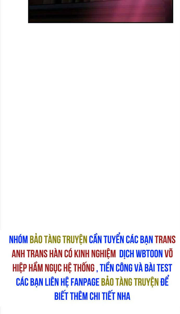 Hướng Dẫn Sinh Tồn Trong Học Viện Chapter 9 - Trang 73