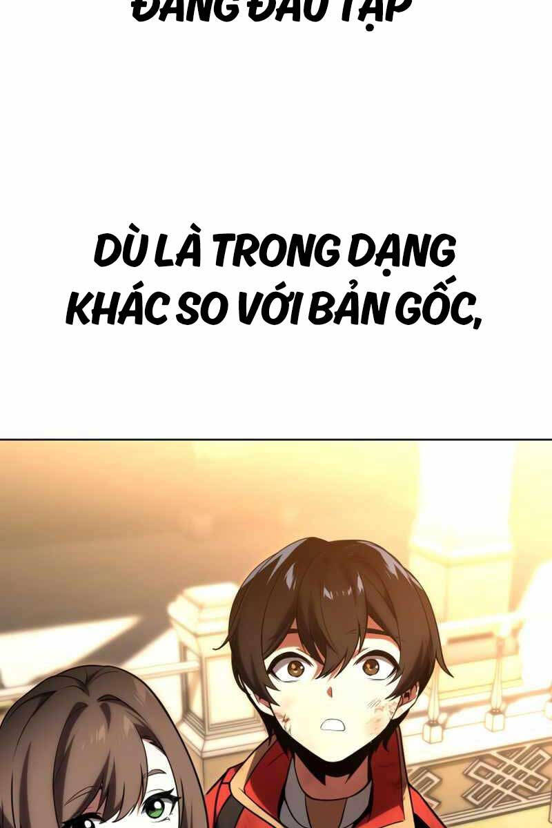 Hướng Dẫn Sinh Tồn Trong Học Viện Chapter 6 - Trang 51