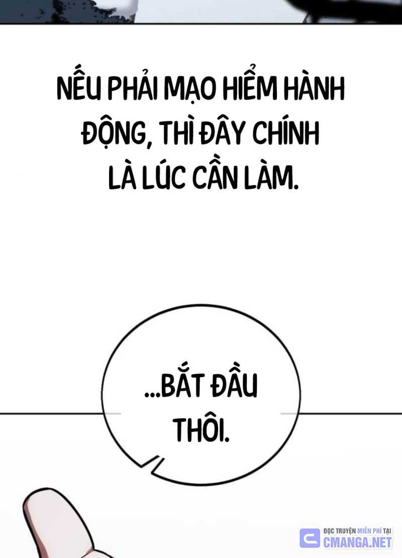 Hướng Dẫn Sinh Tồn Trong Học Viện Chapter 37 - Trang 162