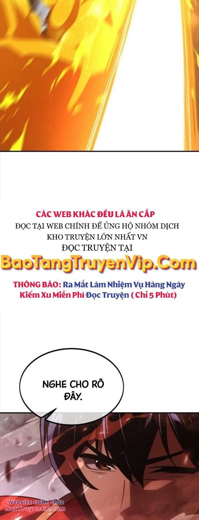 Hướng Dẫn Sinh Tồn Trong Học Viện Chapter 17 - Trang 38