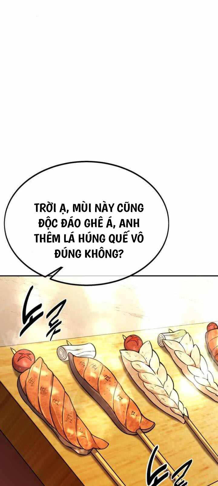 Hướng Dẫn Sinh Tồn Trong Học Viện Chapter 21 - Trang 84