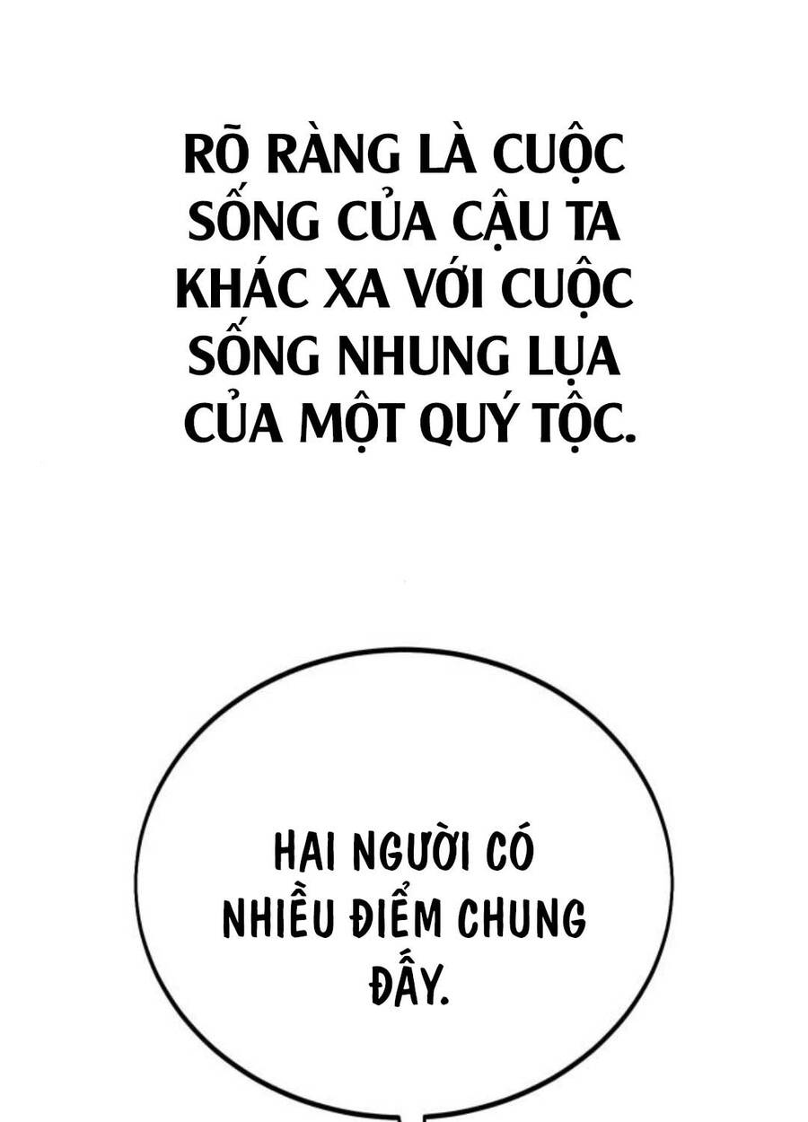 Hướng Dẫn Sinh Tồn Trong Học Viện Chapter 40 - Trang 140