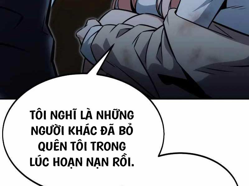 Hướng Dẫn Sinh Tồn Trong Học Viện Chapter 12 - Trang 61