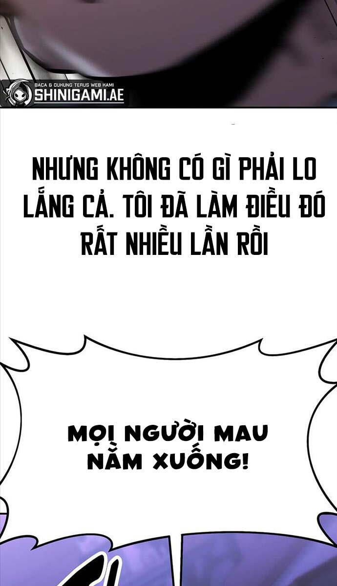 Hướng Dẫn Sinh Tồn Trong Học Viện Chapter 10 - Trang 152