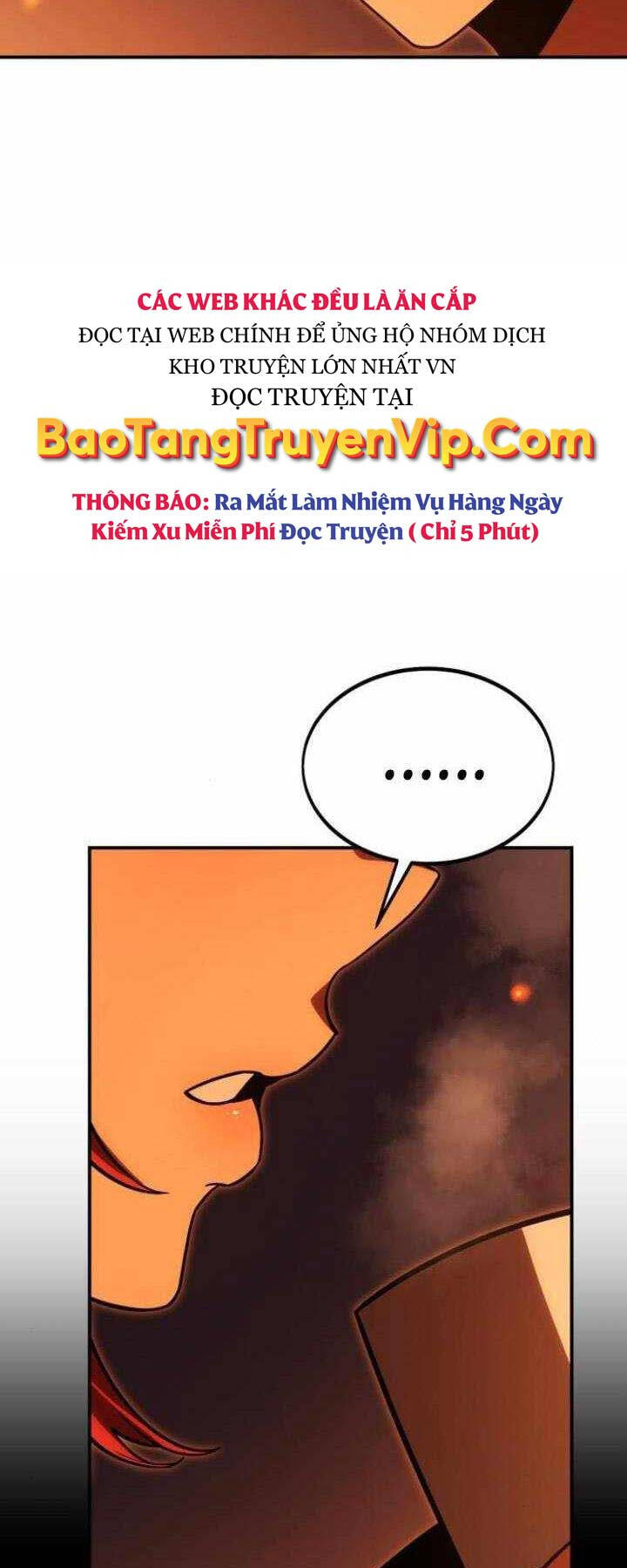 Hướng Dẫn Sinh Tồn Trong Học Viện Chapter 21 - Trang 12