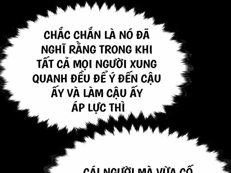 Hướng Dẫn Sinh Tồn Trong Học Viện Chapter 12 - Trang 89