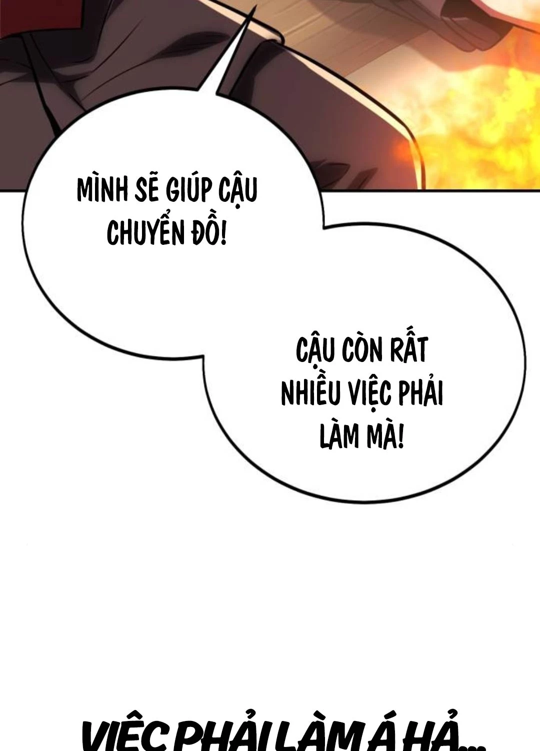 Hướng Dẫn Sinh Tồn Trong Học Viện Chapter 36 - Trang 134