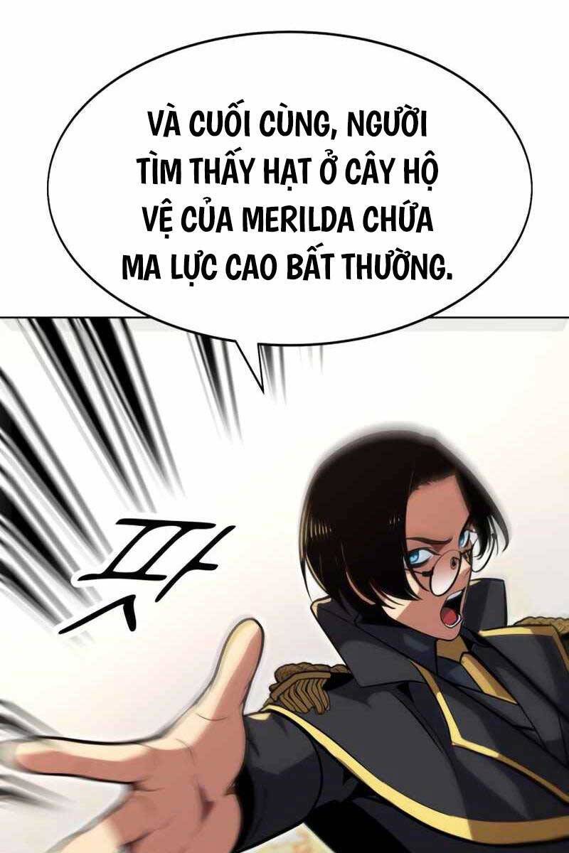 Hướng Dẫn Sinh Tồn Trong Học Viện Chapter 2 - Trang 96