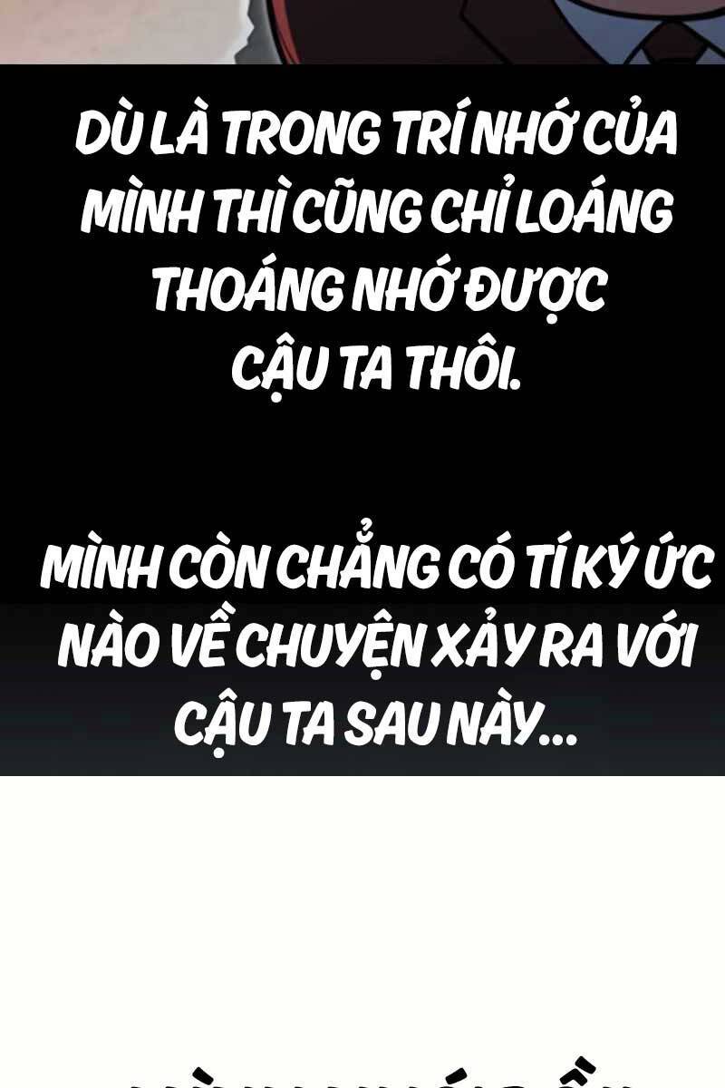 Hướng Dẫn Sinh Tồn Trong Học Viện Chapter 1 - Trang 43