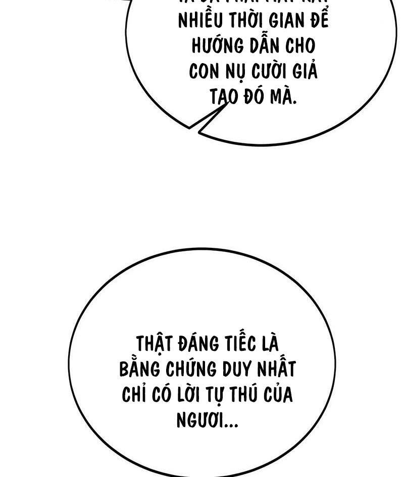 Hướng Dẫn Sinh Tồn Trong Học Viện Chapter 32 - Trang 93