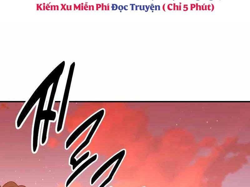 Hướng Dẫn Sinh Tồn Trong Học Viện Chapter 12.5 - Trang 197