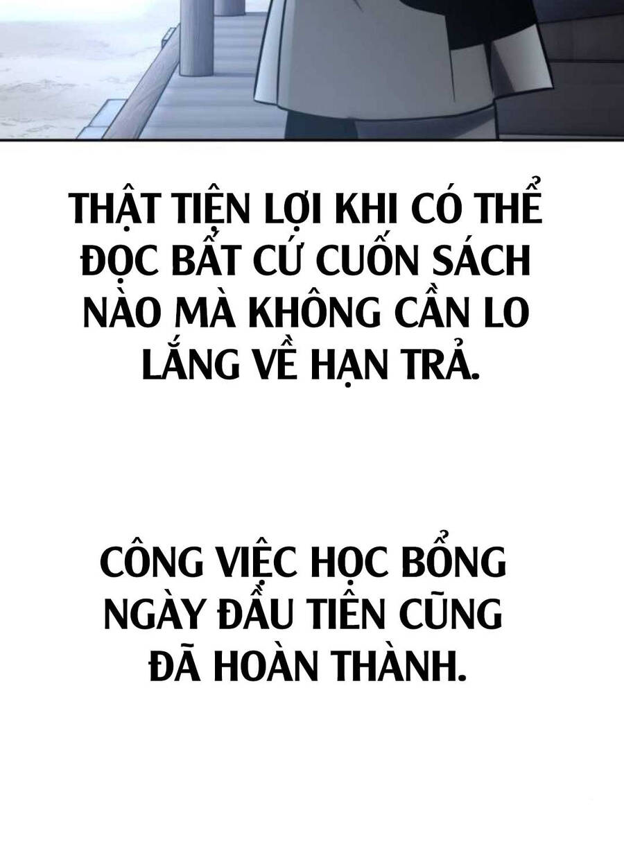 Hướng Dẫn Sinh Tồn Trong Học Viện Chapter 40 - Trang 6