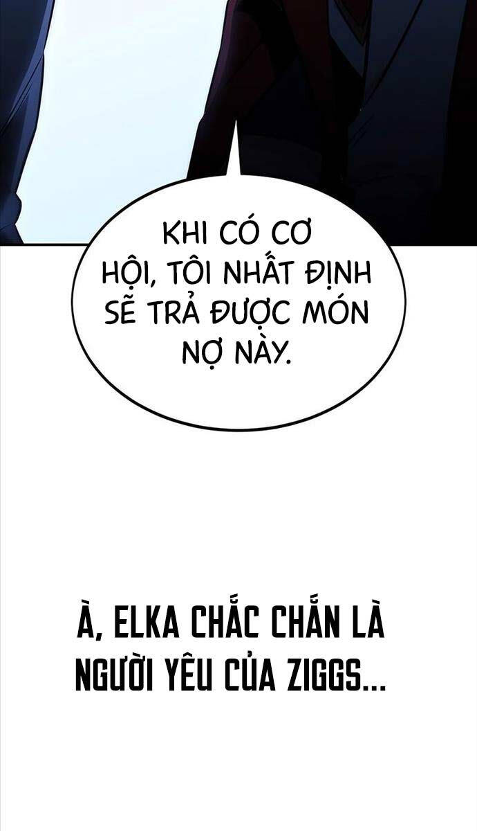 Hướng Dẫn Sinh Tồn Trong Học Viện Chapter 9 - Trang 127