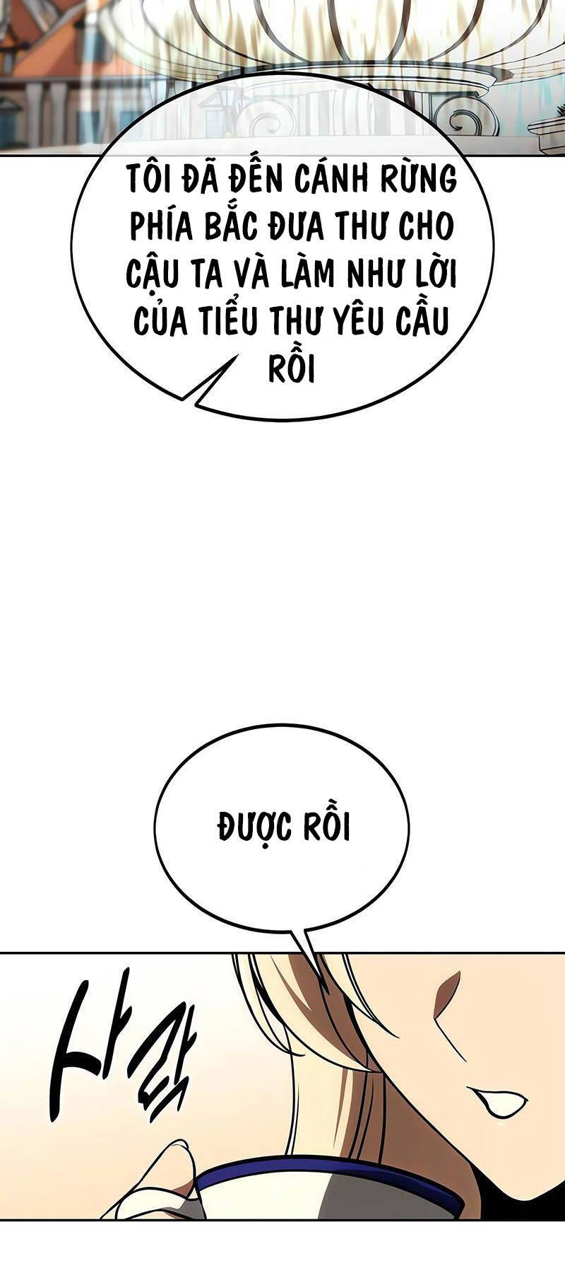 Hướng Dẫn Sinh Tồn Trong Học Viện Chapter 24 - Trang 105