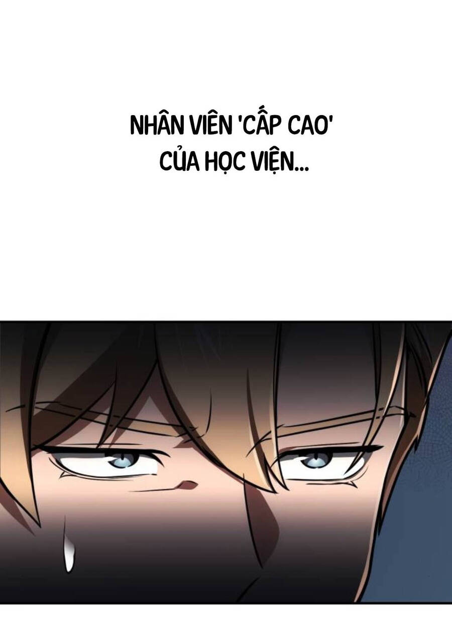 Hướng Dẫn Sinh Tồn Trong Học Viện Chapter 38 - Trang 120