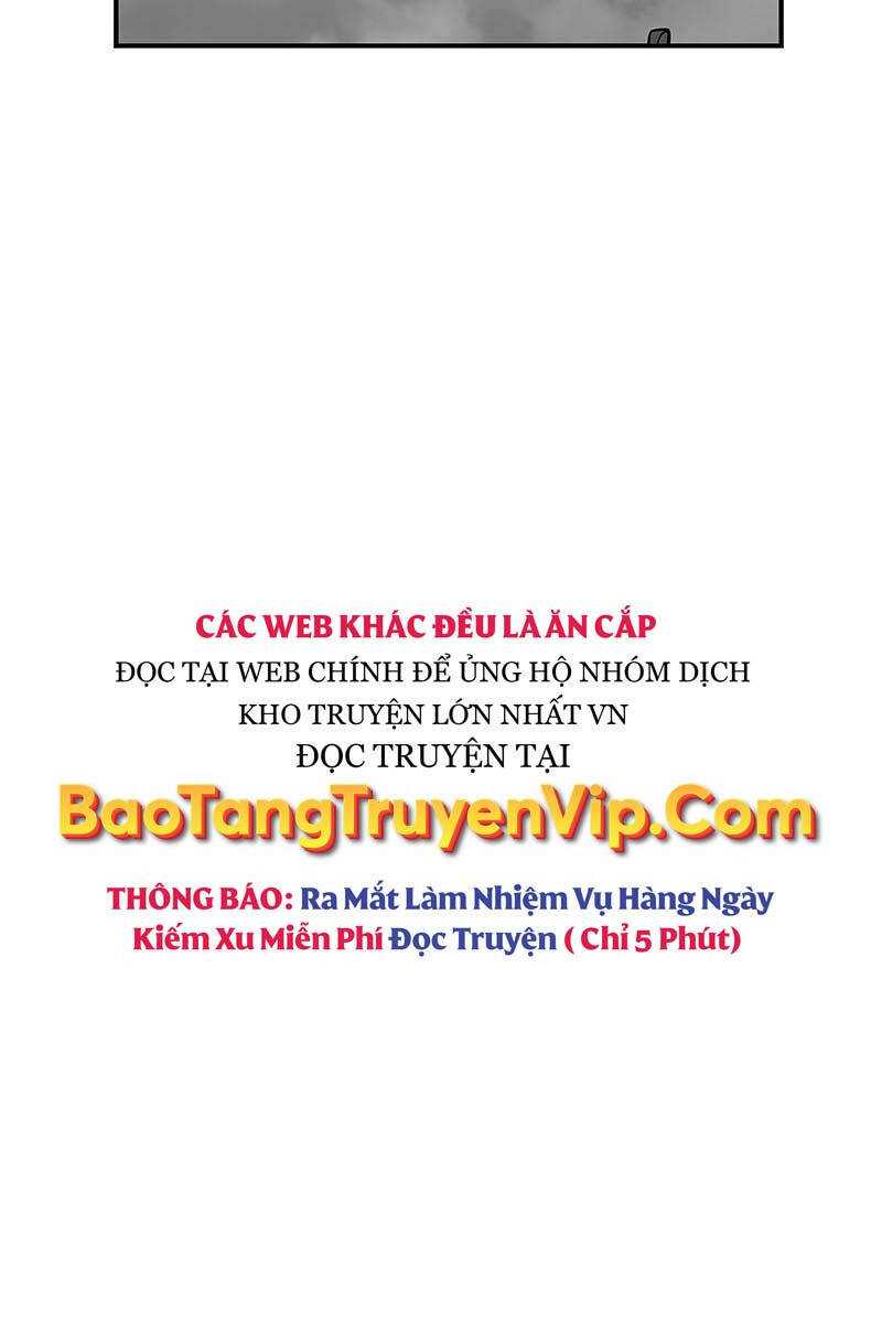 Hướng Dẫn Sinh Tồn Trong Học Viện Chapter 16.5 - Trang 69