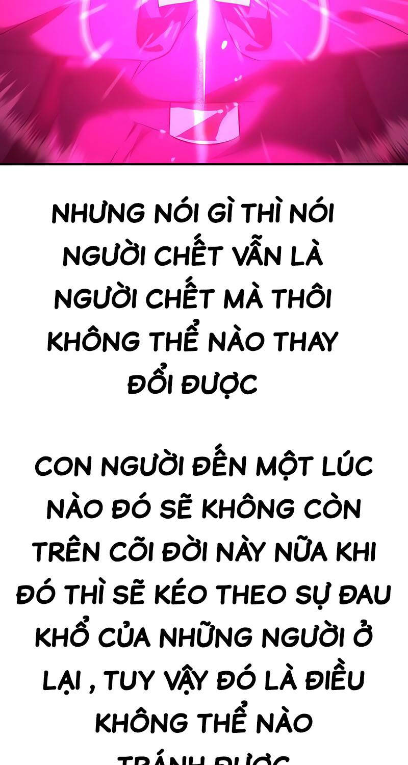 Hướng Dẫn Sinh Tồn Trong Học Viện Chapter 34 - Trang 32