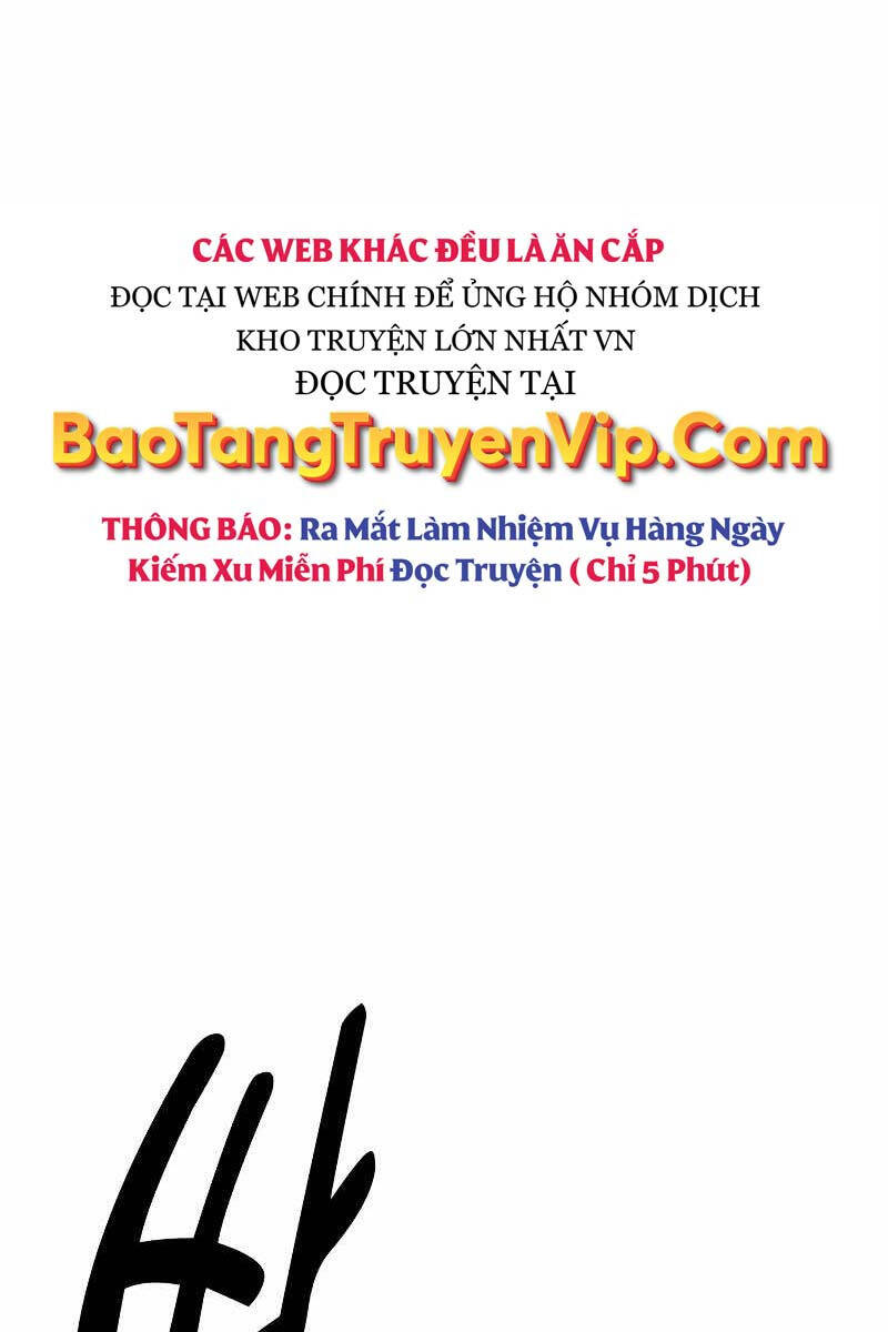 Hướng Dẫn Sinh Tồn Trong Học Viện Chapter 15 - Trang 86