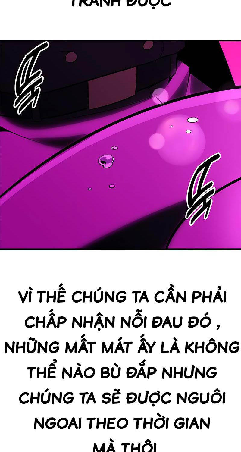 Hướng Dẫn Sinh Tồn Trong Học Viện Chapter 34 - Trang 33